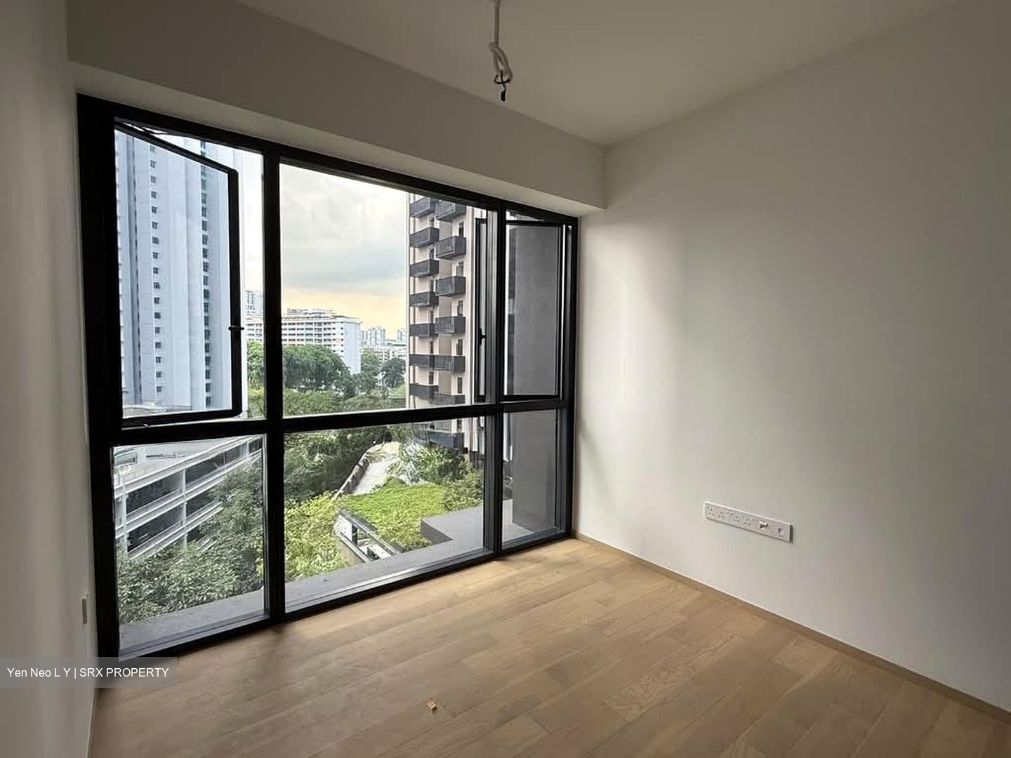 Piccadilly Grand (D8), Apartment #560570461